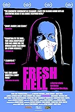 Cover image of the movie Fresh Hell