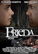 Cover image of the movie Frieda: Coming Home
