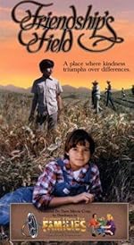 Cover image of the movie Friendship's Field