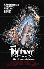 Cover image of the movie Frightmare