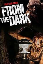 Cover image of the movie From the Dark