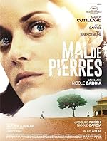 Cover image of the movie From the Land of the Moon