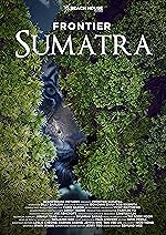 Cover image of the movie Frontier Sumatra