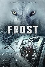 Cover image of the movie Frost