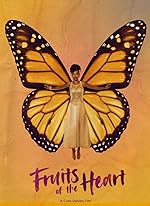 Cover image of the movie Fruits of the Heart