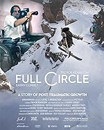 Cover image of the movie Full Circle