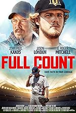 Cover image of the movie Full Count
