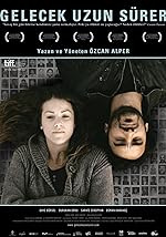 Cover image of the movie Future Lasts Forever