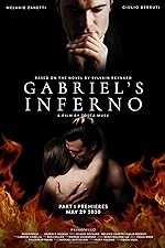 Cover image of the movie Gabriel's Inferno: Part One