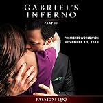Cover image of the movie Gabriel's Inferno: Part Three