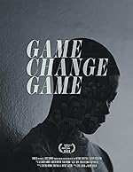Cover image of the movie Game Change Game