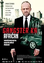 Cover image of the movie Gangster Ka: African