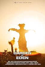 Cover image of the movie Garden of Eden