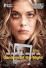 Cover image of the movie Gardens of the Night