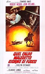 Cover image of the movie Gatling Gun