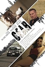 Cover image of the movie Gear