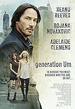 Cover image of the movie Generation Um...
