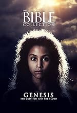 Cover image of the movie Genesis: The Creation and the Flood