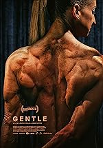 Cover image of the movie Gentle