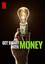 Cover image of the movie Get Smart with Money