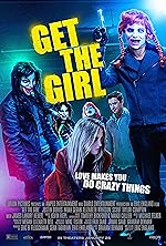 Cover image of the movie Get the Girl