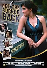 Cover image of the movie Get the Sucker Back