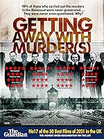Cover image of the movie Getting Away with Murder(s)