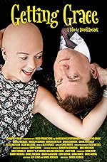 Cover image of the movie Getting Grace