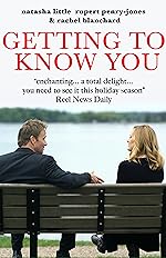 Cover image of the movie Getting to Know You