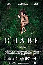 Cover image of the movie Ghabe