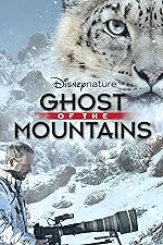 Cover image of the movie Ghost of the Mountains
