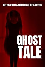 Cover image of the movie Ghost Tale