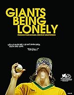 Cover image of the movie Giants Being Lonely