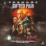 Cover image of the movie Gifted Pain