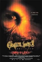 Cover image of the movie Ginger Snaps 2: Unleashed