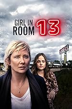 Cover image of the movie Girl in Room 13