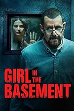 Cover image of the movie Girl in the Basement