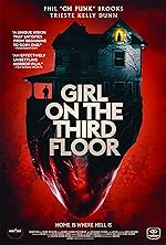 Cover image of the movie Girl on the Third Floor