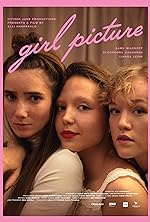 Cover image of the movie Girl Picture