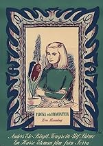 Cover image of the movie Girl with Hyacinths