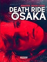 Cover image of the movie Girls of the White Orchid