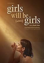 Cover image of the movie Girls Will Be Girls