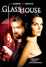 Cover image of the movie Glass House: The Good Mother