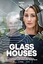 Cover image of the movie Glass Houses