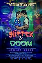 Cover image of the movie Glitter & Doom
