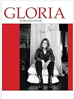 Cover image of the movie Gloria: In Her Own Words