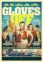 Cover image of the movie Gloves Off