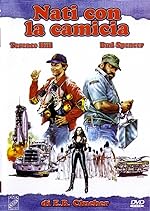 Cover image of the movie Go for It