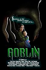 Cover image of the movie Goblin