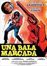 Cover image of the movie God in Heaven... Arizona on Earth